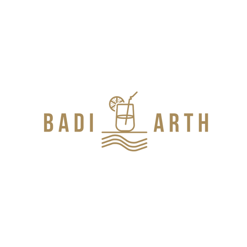 Badi Arth Logo