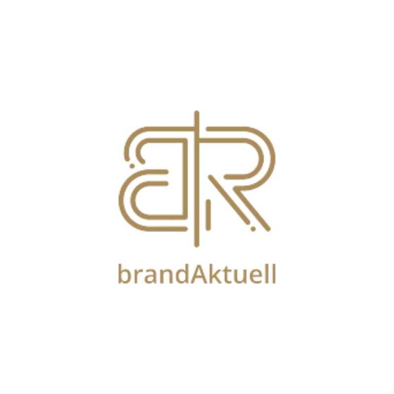 BrandAktuell Logo