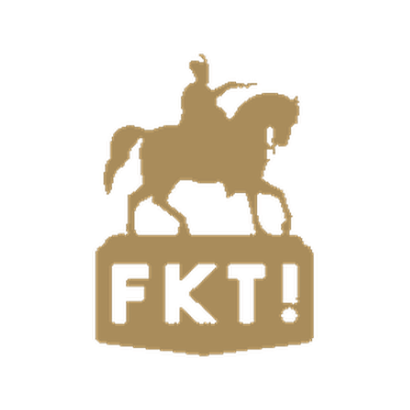 FAKAT! Logo