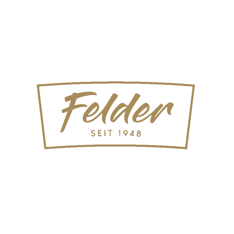 Felder AG Logo