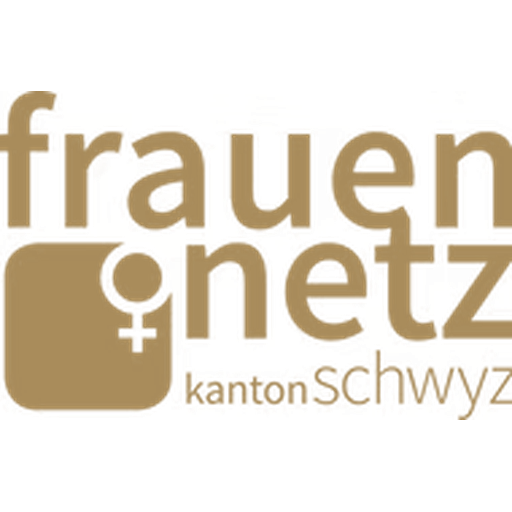 Frauennetz Schwyz Logo