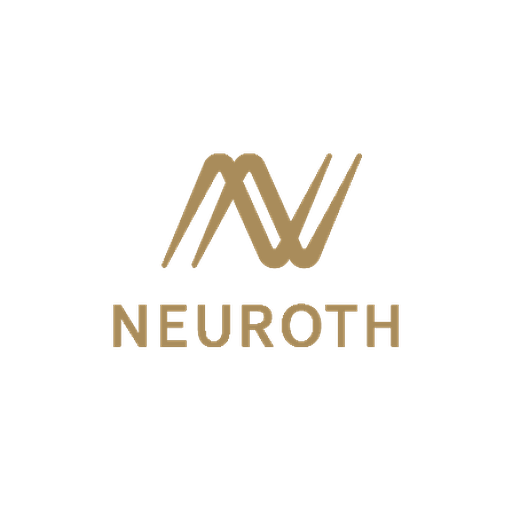 Neuroth Hörcenter Logo