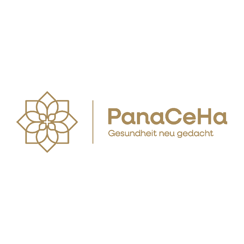 PanaCeHa Logo