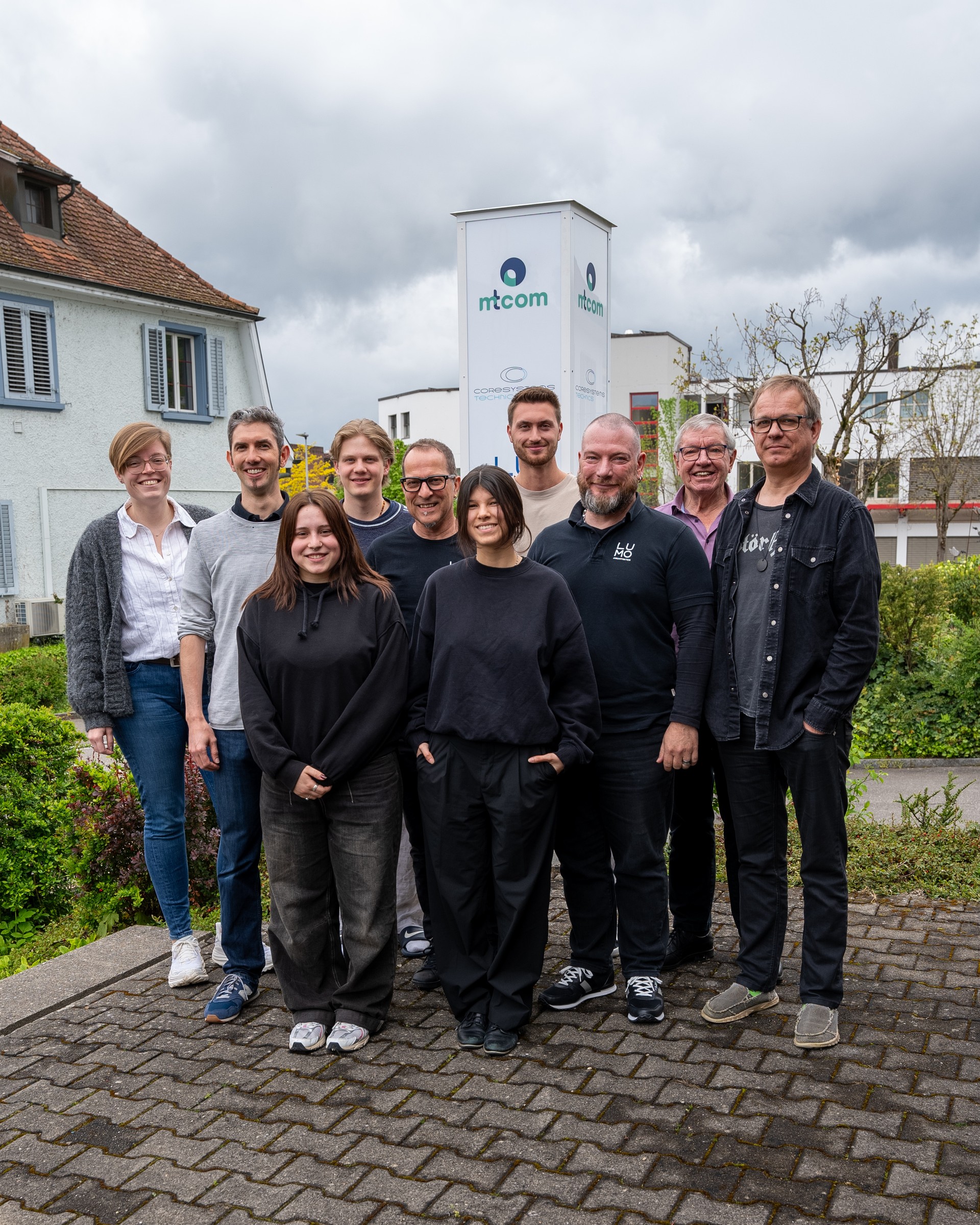 BrandAktuell — 4