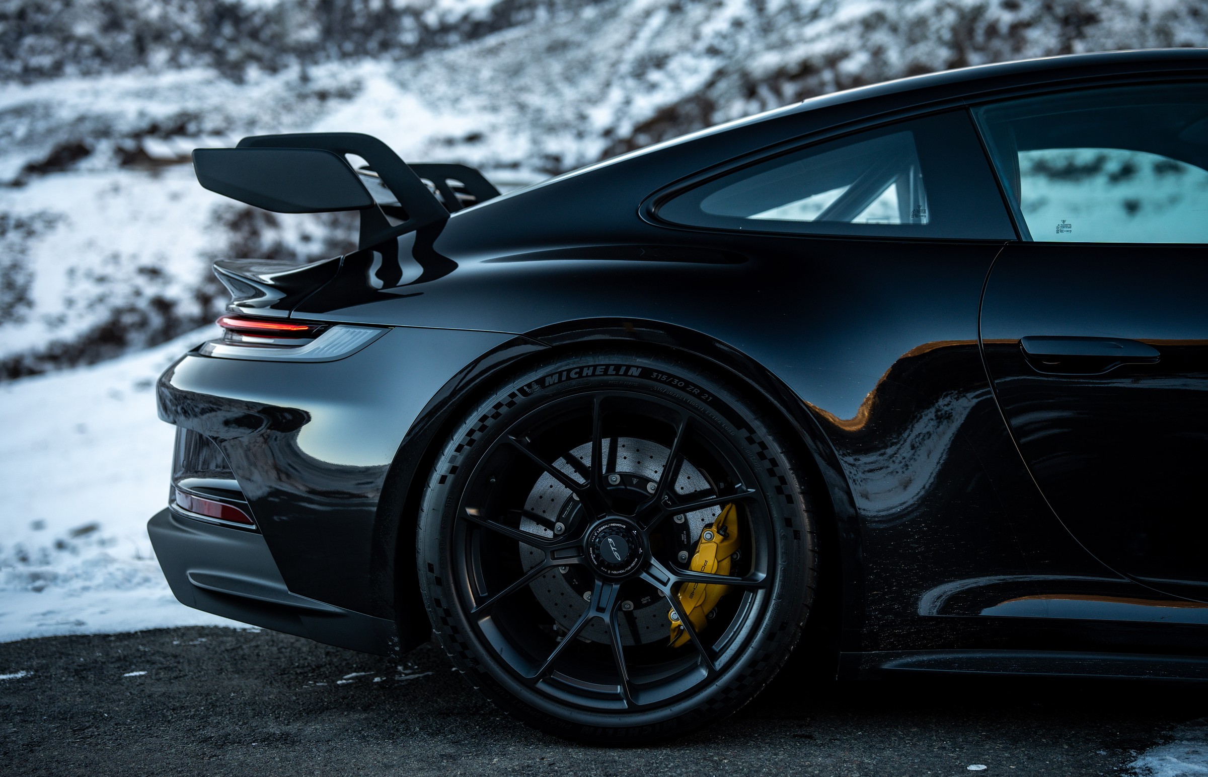 Steinegger Automobile — 6