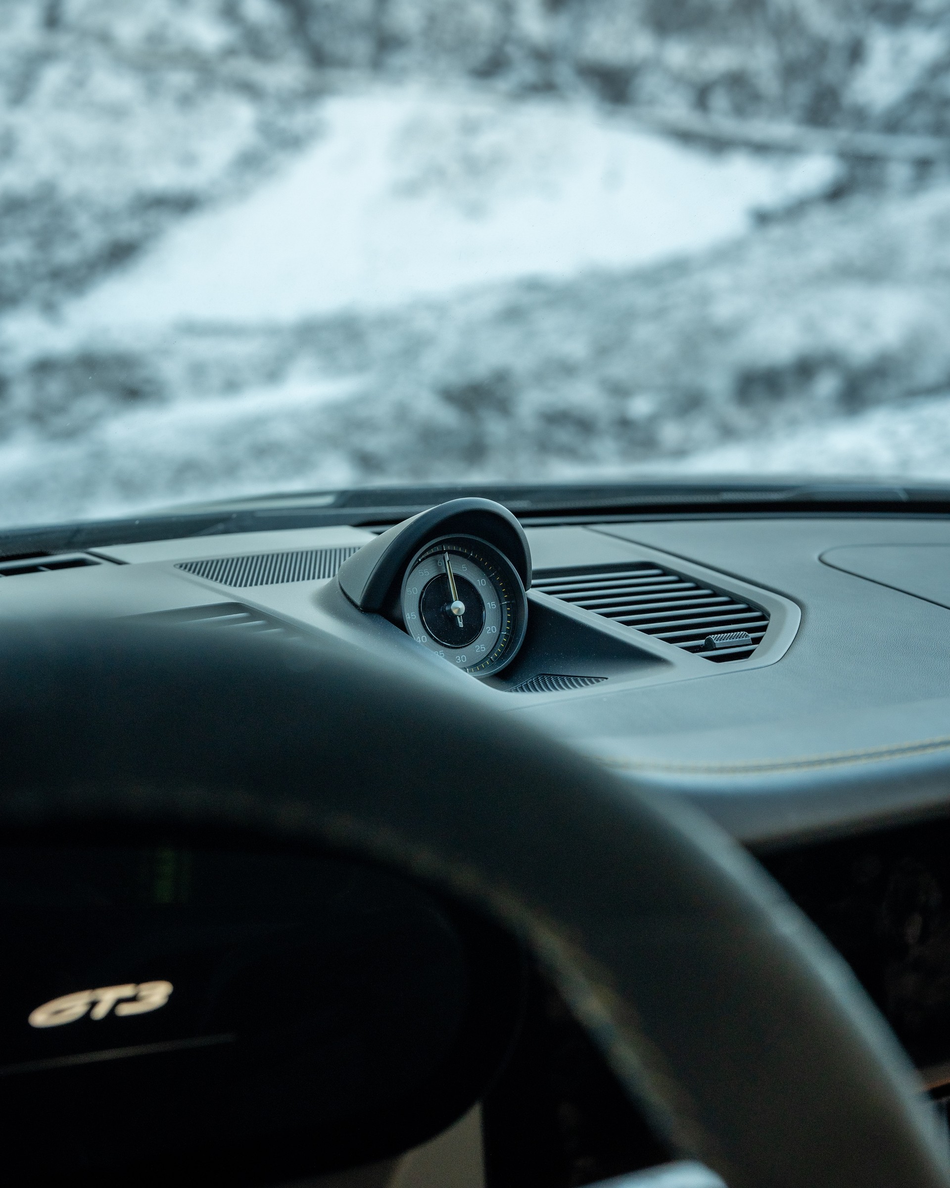 Steinegger Automobile — 9