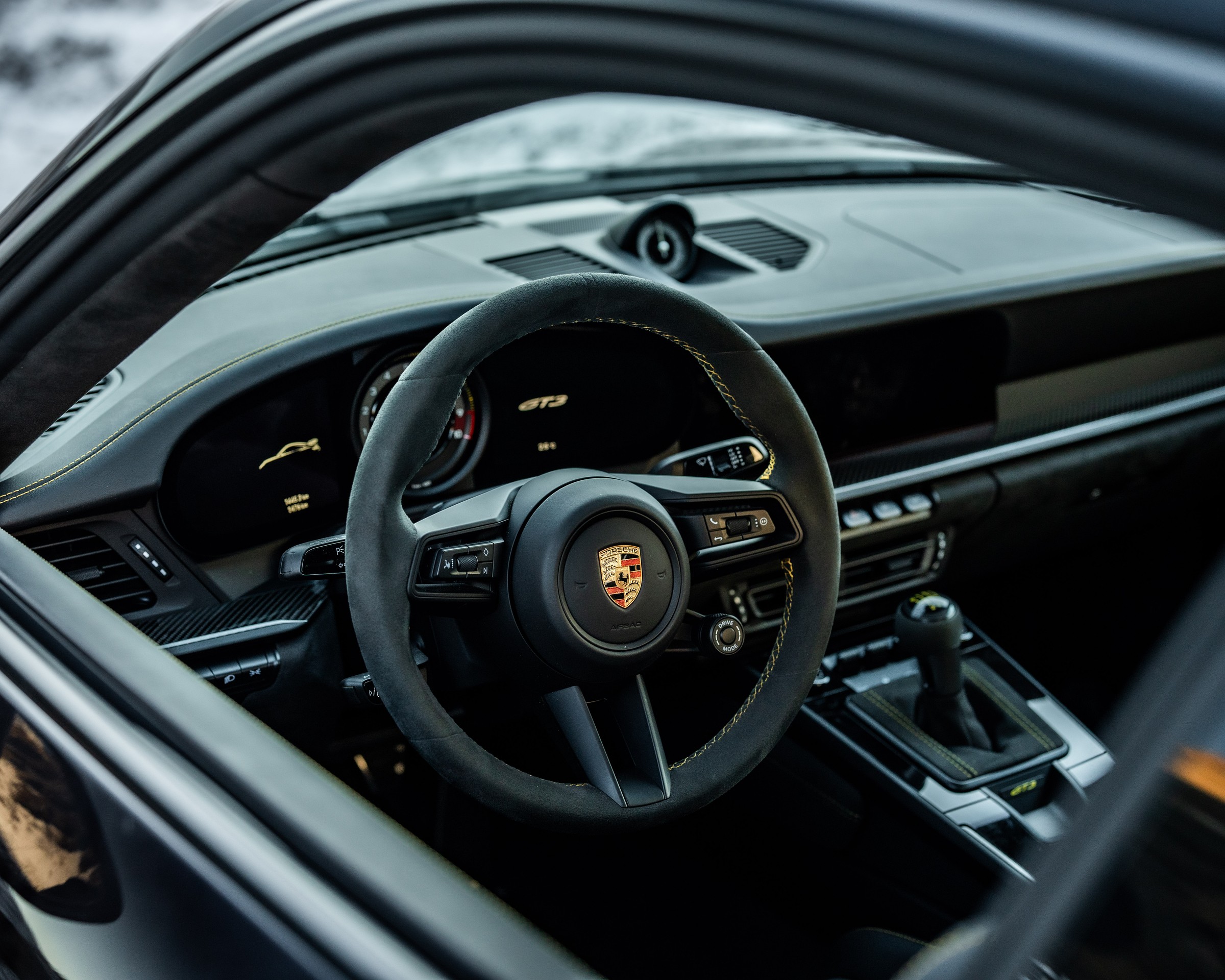 Steinegger Automobile — 10