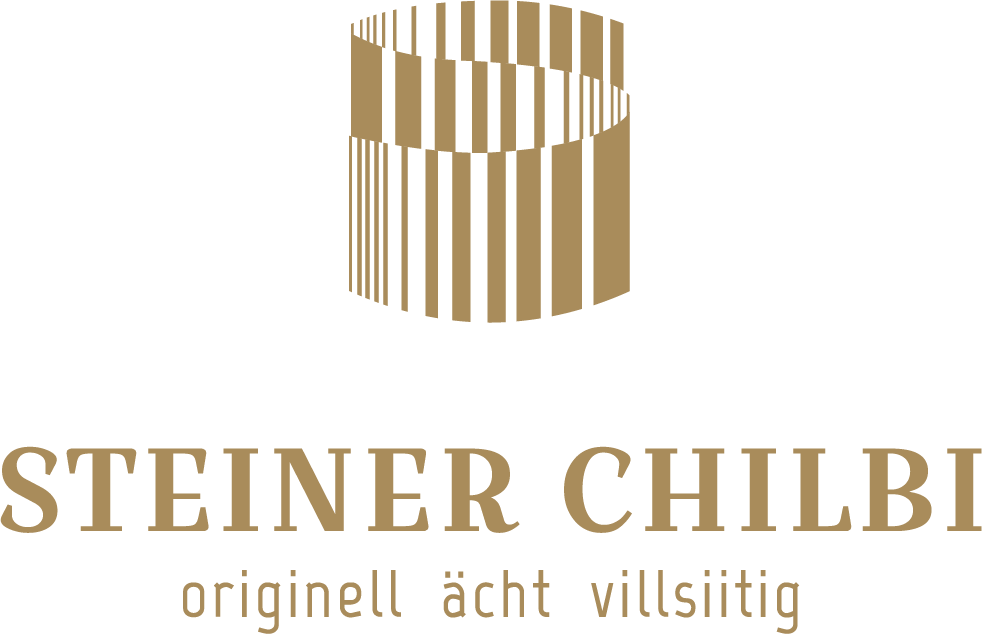 Steiner Chilbi Logo